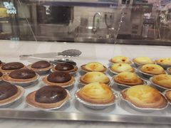 -PAPER STONE BAKERY(天环店)