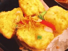 沙嗲王(加拿芬店)-沙嗲王(加拿芬店)