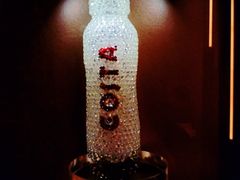 -COSTA COFFEE(济南振华商厦店)