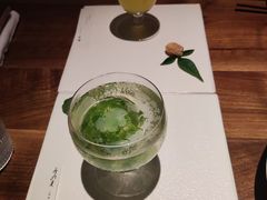 -元古雲境(南京万象天地店)