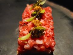 -wann lounge 低温慢煮牛排·清吧