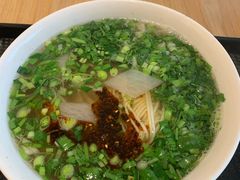 -七里西关中式简餐(苏州中心店)