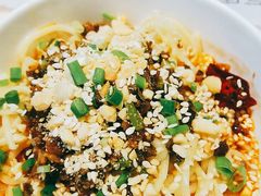 -茅庐毛血旺(临沂泰盛广场店)
