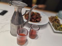 -小绍兴家宴·百年绍兴菜(鲁迅路店)