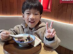 -屋里甜汤·潮汕手工鲜制概念店(F16店)