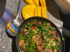 -凤凰湘语·湘粤鲜融(浦东旗舰店)