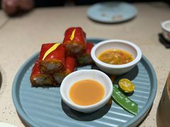 -点都德(花城店)