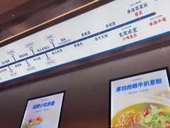 -克茗冰室(光明N次方公园店)