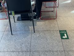 -麦当劳(北苑秋实路店)