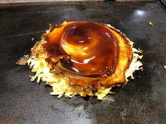 -鹤桥风月(ヨドバシ梅田店)