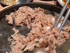 -INSA Korean Bistro饮鲨韩食酒馆