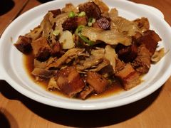 -六乃喜(北园大街)