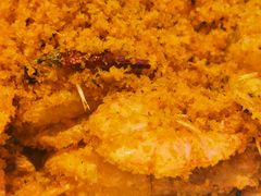 -方记海鲜大排档(乐山形象店)