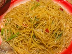 -泥糊破店小酒馆·团建聚餐(南京西路店)