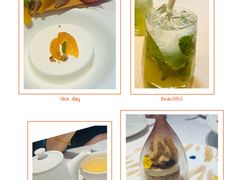 -王品台塑牛排(成都万象城店)