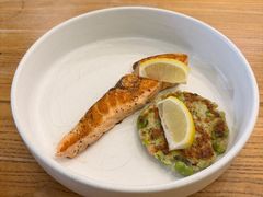 -Green Option(官舍店)