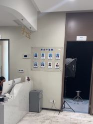 -上海漾颜医疗美容