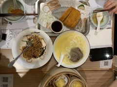 -吾悦广场(南京鼓楼店)