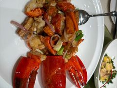 -妈妈家·本帮菜(总店)