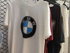 -上德宝骏宝马5S店