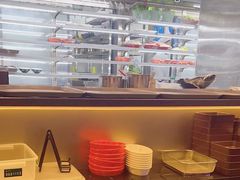 -重庆高老九火锅(万象城店)
