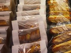 -OUR Bakery(三里屯太古里店)