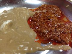 -胡家麻辣串(核桃园路店)