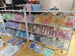 -初八专业级手工DIY陶艺社·户外研学·创意DIY首饰