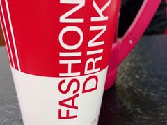 -撒拉人家.酸菜牦牛肉火锅