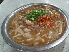 -舒记粉店(七星路店)