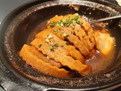 -乡里八闽·福州乡土菜(高宅店)