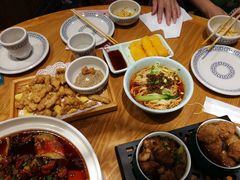 -AEON永旺超市(天津津南店)