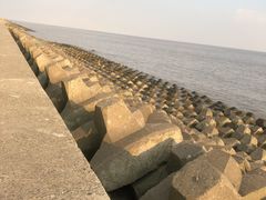 -碧海金沙