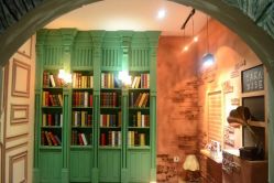 -华婴阳光孕婴童用品店(建设大街店)