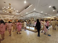 -美林大浴场(奥体中心店)