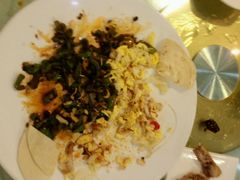 android_upload_pic-河南食府(人民路店)