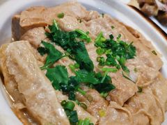 -高记惠州风味楼(惠城店)