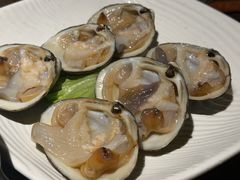 -大良毋米粥·粥底火锅(岭南天地店)
