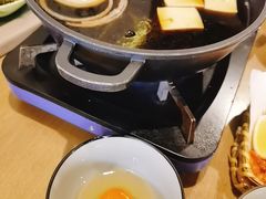 -早一美餐厅·EBISU(会展誉景店)