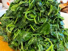 -930私房菜(欧阳路店)
