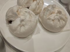 -粥旺庄(芳村店)