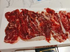 -八合里牛肉火锅(领丰汇店)