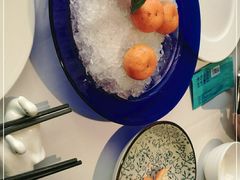 -四季民福烤鸭店(前门店)
