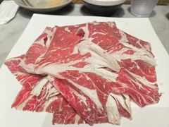 -北平三兄弟涮肉(簋街总店)