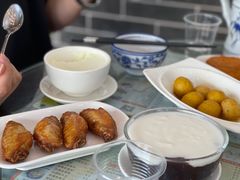 -滋味园(勒流店)
