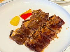 -炳胜品味(海印总店)