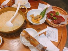 -苏小柳手作点心(控江旭辉分院)