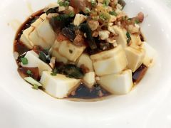 -龙梅肥肠鱼(明瓦廊店)