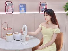 -杭州西湖银泰百货