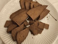 -庐州太太(双岗店)